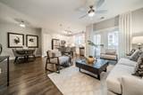 1-bedroom apartment at Meridian At Ten Ten Apartments in Apex